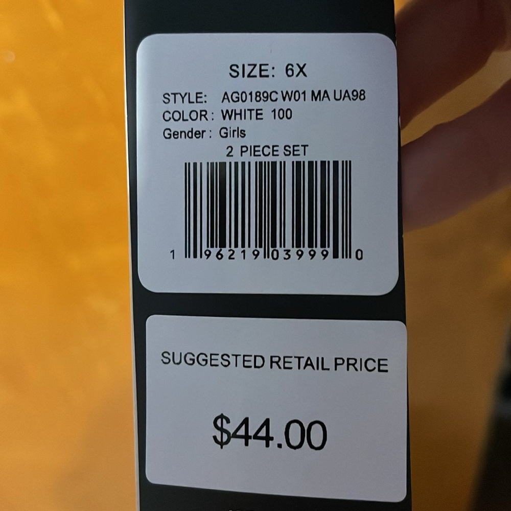 BOGO🤑 - Picture 3 of 4